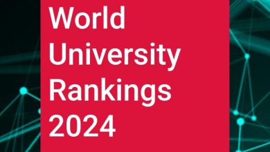 صورة جامعة الزقازيق ضمن أفضل 5.3% من الجامعات متقدمة 46 مركزاً عن العام الماضيً 