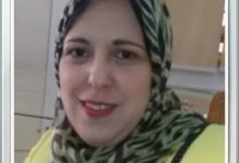 صورة دكتورة إيمان عصفور تكتب: أحباب ودعوا الحياة لكنهم لم يفارقوا أرواحنا!!