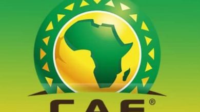 صورة الاتحاد الأفريقي: قرار حضور الجماهير نهائي دوري الأبطال يتحدد  خلال ساعات