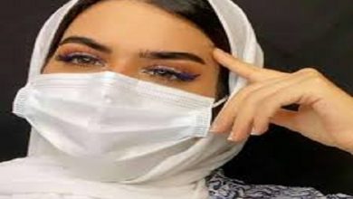 صورة مصر تسجل 680 إصابة جديدة بفيروس كورونا.. و 49 حالة وفاة