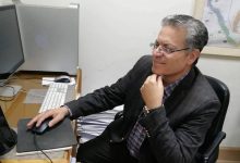 صورة مظهر أنيق .. وخطاب فارغ !!