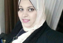 صورة تحسين نواتج التعلم لذوي الاحتياجات الخاصة