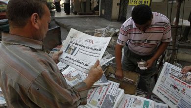 صورة بعد إغلاق «المسائية».. هل تصمد الصحف الورقية في مصر في ظل التحولات «الرقمية»؟