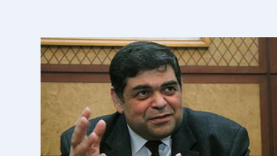 صورة رئيس «صحة النواب» يدعو لمحاسبة الحكومة المصرية بسبب حفلات الساحل الشمالي!!