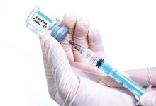 صورة اللقاحات المعززة.. هل تضع حدًا لتوحش «أوميكرون»؟