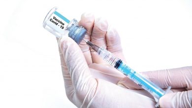 صورة اللقاحات المعززة.. هل تضع حدًا لتوحش «أوميكرون»؟