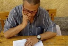 صورة أعوذ بالله من الإخوان الشياطين !!