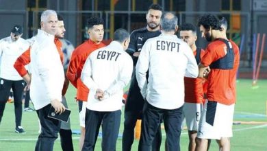 صورة بعد غياب استمر 9 سنوات.. أربع مباريات نارية في أول ليالي كأس العرب