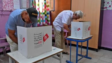صورة هل تساهم نتائج الاستفتاء على الدستور في رسم خارطة الطريق لمستقبل التونسيين؟!