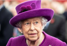 صورة عن عُمر يناهز 96 عاماً.. وفاة ملكة بريطانيا إليزابيث الثانية بعد حياة مديدة حافلة بالمسؤولية