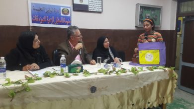 صورة نظرية «العامل» في النحو العربي .. جدلية القبول والرفض!!