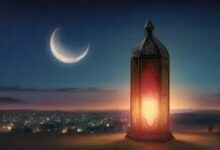 صورة تعرف على أحدث الأغانى في شهر رمضان 