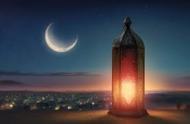 صورة تعرف على أحدث الأغانى في شهر رمضان 