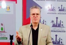 صورة محبة الرسول.. من أصول الإيمان وميراث الصالحين 