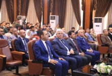 صورة تعزيز الثقة بين الدولة المصرية وشبابها.. ودعم الرؤية الوطنية في بناء الإنسان