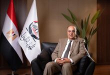 صورة حزب الجبهة الوطنية: النزاهة والكفاءة والشفافية معايير اختيار أمناء المحافظات