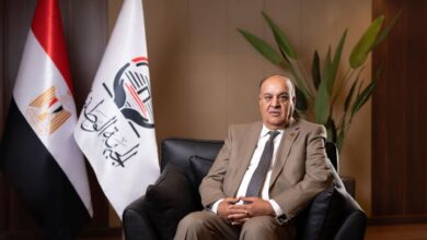 صورة حزب الجبهة الوطنية: النزاهة والكفاءة والشفافية معايير اختيار أمناء المحافظات