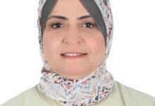 صورة تداعيات التغيرات المناخية أصبحت ملموسة لدي جميع سكان الكرة الأرضية