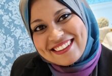 صورة جسور التعلم Learning Bridges  (إعداد: د. شيماء قنديل- مصر)  