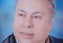 صورة محمد ناجي المنشاوي يكتب: التربية الجمالية.. الفريضة الغائبة!!