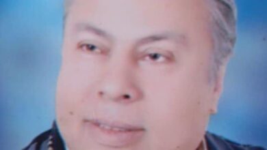 صورة محمد ناجي المنشاوي يكتب: التربية الجمالية.. الفريضة الغائبة!!