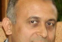 صورة «أم المنافسات».. في انتخابات نواب بندر ومركز شبين الكوم