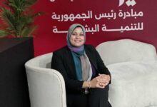 صورة التربية الوجدانية تهدف إلى بناء الإنسان بناءً متكاملاً