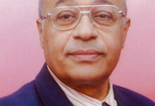 صورة أحمد عبد الله متولي يكتب: أدب نسوي أم إنساني؟