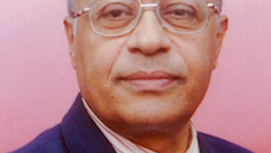 صورة أحمد عبد الله متولي يكتب: أدب نسوي أم إنساني؟