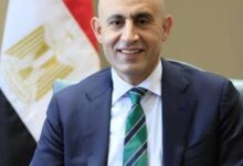 صورة أين «المعيارية» في مسابقة قيادات «تعليم الفيوم»؟؟