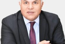 صورة معلمو الفيوم يشككون في نزاهة نتائج مسابقة القيادات الإشرافية   ـ