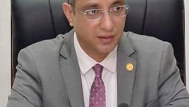 صورة ردود أفعال غاضبة تجاه نتائج مسابقة القيادات الإشرافية بتعليم الفيوم 