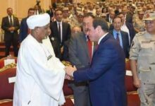 صورة الشفرة النوبية.. سر الانتصار في حرب أكتوبر!!