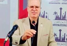 صورة معادن البشر .. بين ثبات الأصل وتقلبات الزمن!!