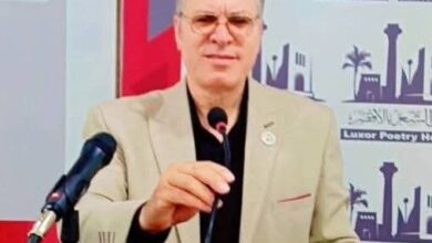 صورة معادن البشر .. بين ثبات الأصل وتقلبات الزمن!!