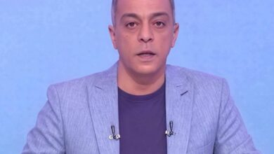 صورة أصداء مصرع الكابتن محمد صبري نجم الزمالك والمنتخب السابق