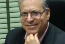 صورة حين يصبح الحق موضع نقاش.. والفساد وجهة نظر!