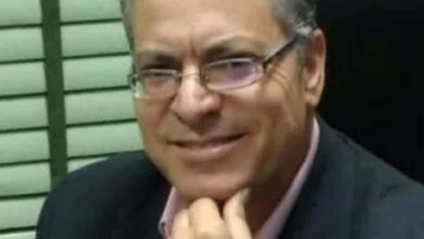 صورة حين يصبح الحق موضع نقاش.. والفساد وجهة نظر!