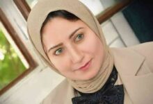 صورة ندوة توعوية حول إدارة الضغوط النفسية لطلاب مدرسة إعدادية بمحافظة أسيوط 