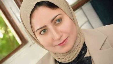 صورة إدارة الضغوط النفسية للطلاب.. تناقشها ندوة في مدرسة إعدادية بأسيوط 