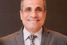 صورة استشاري أمراض نساء يسلط الضوء على أهم التغيرات الفسيولوجية في حياة الفتيات