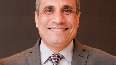 صورة استشاري أمراض نساء يسلط الضوء على أهم التغيرات الفسيولوجية في حياة الفتيات