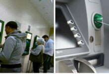 صورة أخطاء تتسبب في سحب الـATM للبطاقة.. وهذه طرق استرجاعها بسهولة   