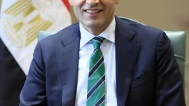 صورة مستندات رسمية تفضح أزمة التعليم الخاص في الفيوم ..