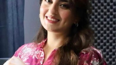 صورة قراءة في قصيدة آية ضياء «لالوبا وامرأةٌ مثلها»