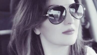 صورة قراءة في رحلة الوعي والهوية بقصيدة «حقيبة الرحيل» للشاعرة ريم النقري