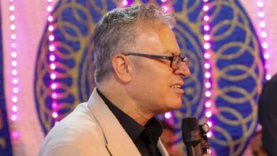 صورة سلطة «العامل».. وأثرها في تعطيل الاكتشاف اللساني!!    