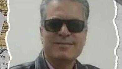 صورة تقسيم الميراث بـ«السكاكين» بدلاً من الشرع والقانون!!