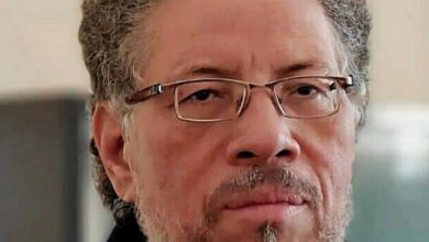 صورة دراما الألم والانكسار.. في سريالية صالح البرص!!