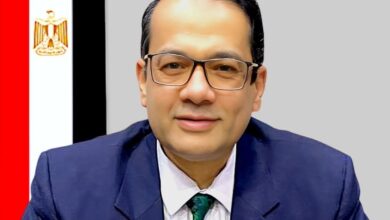 صورة حالة غضب بين أولياء أمور طلاب «الشهيد عصام الفيشاوي» بمحافظة الغربية!! 